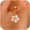 daisy pearl gold, variant on Pearl Earrings for Women - 14K Gold/White Gold Plated Drop Dangle Pearl Wedding Earrings for Brides, Elegant Bridal Studs Trendy Jewelry