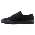 thumbnail image 3 of Lugz Men's Lear Oxford Sneaker, 3 of 5
