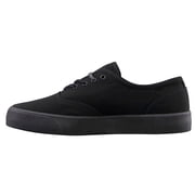 Lugz Men's Lear Oxford Sneaker (Wide)
