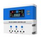 thumbnail image 1 of Solar Charge Controller PWM 30A 12V 24V Auto PV Regulator LCD Display Dual USB for LiFePo4 Lithium, 1 of 5