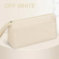 thumbnail image 1 of And Portable Large Capacity Pencil Case Stationery Bag, 1 of 3
