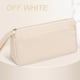 thumbnail image 1 of And Portable Large Capacity Pencil Case Stationery Bag, 1 of 3