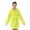 Green, variant on CHGBMOK Boys' Girls' Hooded Bathrobe Soft Plush Robe Kids Sleepwear Dressing Gown Gift