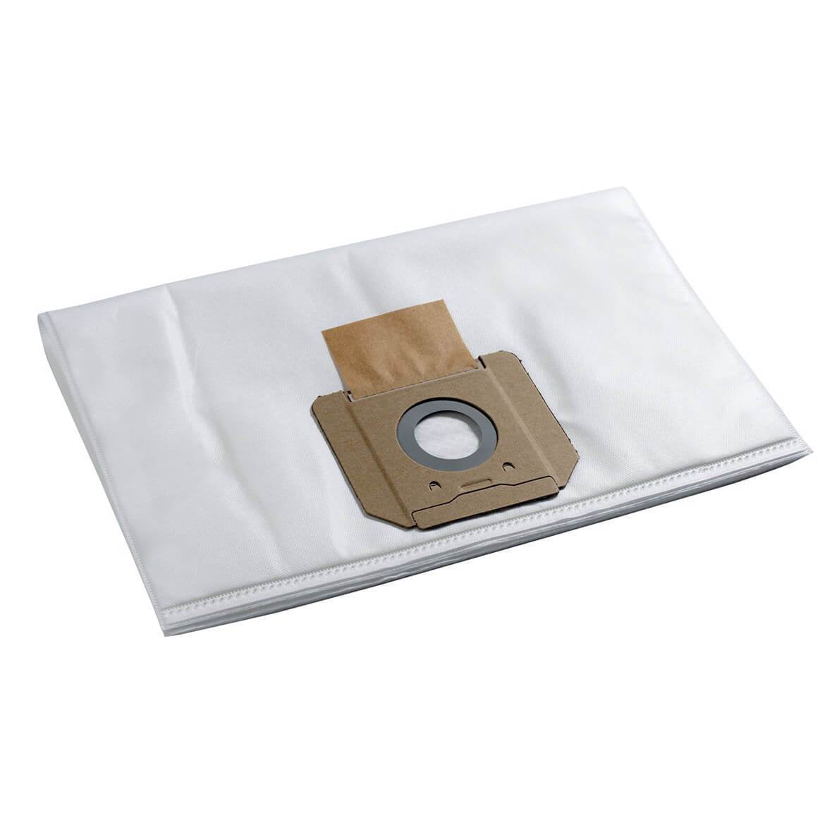 Bosch Type G Vacuum Cleaner Synthetic fleece Dust Bags x 20 Filters 