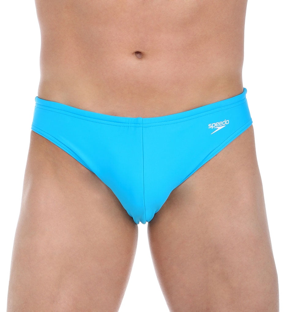 speedo 1 inch solar