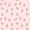 Blush Coral, variant on Erosebridal Halloween Twin Sheets for Girls, Halloween Twin Sheet Sets, 2pcs 1 Fitted Sheet and 1 Pillowcase