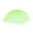 Green, variant on Pop-Up Mesh Food Cover – 16.9" x 16.9" Reusable Foldable Screen Tent for Food Protection, Outdoor Picnic, BBQ & Cake Display, Fine Mesh Net with Lace Trim, Portable Insect Proof Cover for Kitchen