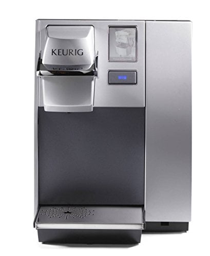 Keurig K155 Office Pro Commercial 