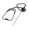 Lisle 52500 Stethoscope