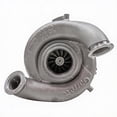 thumbnail image 4 of New OEM Replacement Turbocharger Compatible With Ford F-350 Super Duty XLT 6.7L V8 Diesel 2015-2016 By Part Numbers 170-025-1669 TBC672S 825249-0001 892147-9001S FC3Z-6K682-A, 4 of 4