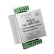 thumbnail image 5 of Amplificador LED ANGGREK RGBW para tiras de luces, 5 of 8
