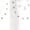 White, variant on Women'S Summer Dresses Sleeveless Crewneck A-Line Boho Lace Eyelet Tank Maxi Dress with Pockets White M
