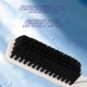 thumbnail image 4 of Cepillo para Barba Cerdas de Nailon para Peinar Paquete de 5 Cepillos para el Cuidado de la Barba Cerdas de Nailon Ergonómico Cepillo para Barba para Hombres Cepillo ANGGREK  Otros, 4 of 8