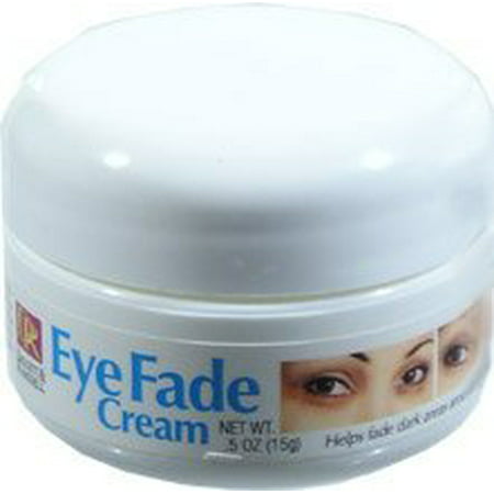 Daggett & Ramsdell Eye Fade Cream [Misc.]