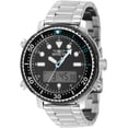 thumbnail image 1 of RELOJ INVICTA PRO DIVER 48370 ACERO, 1 of 2