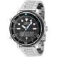 thumbnail image 1 of RELOJ INVICTA PRO DIVER 48370 ACERO, 1 of 2