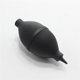 thumbnail image 4 of Coffee Air Blower Pump Coffee Grinder Cleaning Tool, 4 of 5