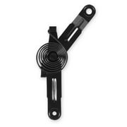 Holley Classic Trucks 04-448 Hood Hinge Spring - LH