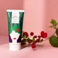 thumbnail image 6 of Shaeri Pure Scrub, Scalp Scrub, 3.38 oz, 6 of 10