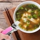 thumbnail image 2 of 2pcs placa caliente pinza de acero inoxidable bowl retriever tazón de cocina pinzas, 2 of 5