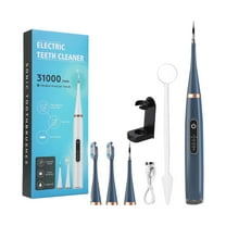 KMWGRE Enzymatic Dog Toothpaste for Plaque Removal and Oral Hygiene Care C One Size