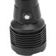 thumbnail image 4 of Strong Light Diving Flashlight 3600LM Long Range LED Dive Light Aluminum Alloy IPX8 Waterproof Diving Torch, 4 of 4
