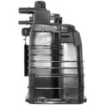 thumbnail image 2 of Vapor Canister, 2 of 5