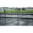 thumbnail image 4 of RSI 10FT Wide Commercial All Weather Landscaping Ground Covering-50FT, 4 of 4