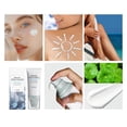thumbnail image 3 of Protector solar Conversionh Centella SPF50, ligero e hidratante, 3 of 7