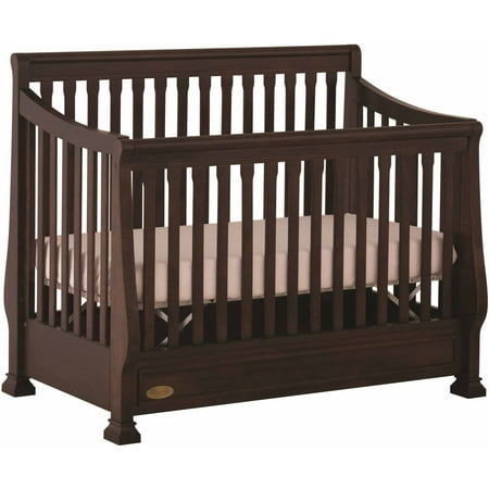 Ragazzi Nursery Furniture Reviews Ragazzi Nursery Furniture Reviews
