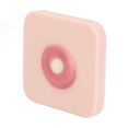 thumbnail image 4 of Cyst Surgical Removal Training Skin, Wear  Abscess Incision Drainage Pad Lifelike  For Surgical Training, 4 of 8