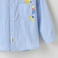 thumbnail image 6 of 1, 6 of 6