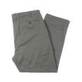 thumbnail image 2 of Polo Ralph Lauren Mens Straight Fit Stretch Chino Pants, 2 of 2