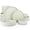 16PCS - Off-white, variant on Vesteel 16 Pieces Dinnerware Sets, Premium Stoneware Dishes Set for 4, Speckled Plates and Bowls Set for Home Restaurant, Microwave and Dishwasher Safe - Off-white