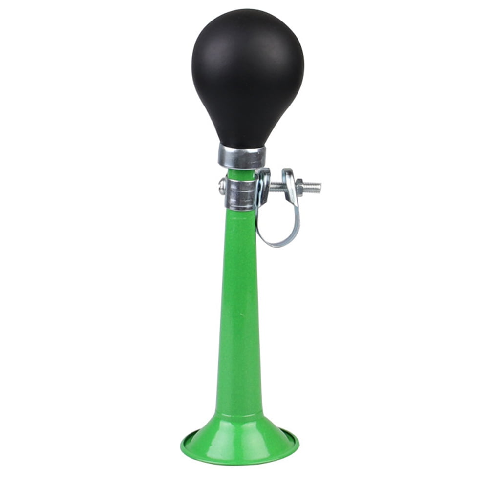 bike horn walmart