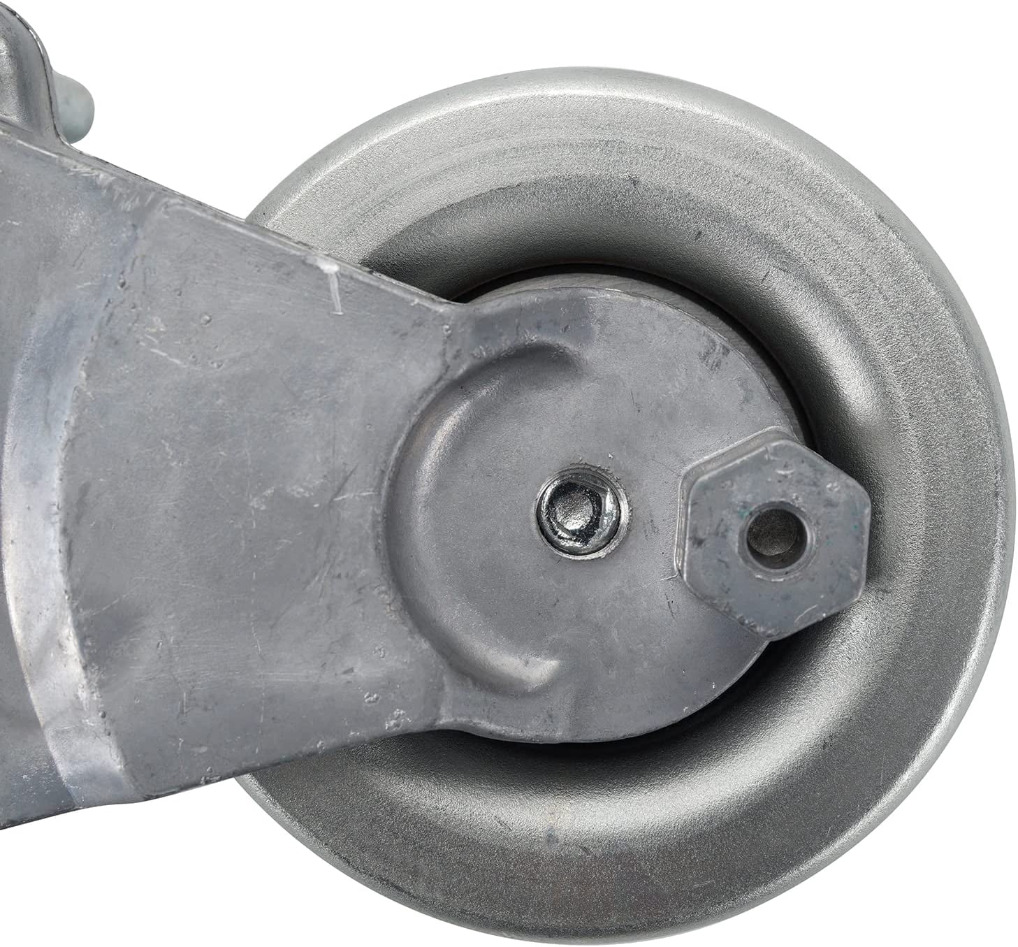 MOCA AUTOPARTS 39162 Belt Tensioner Assembly for 2009-2014 Nissan Cube 1.8L & 2007-2012 Nissan Sentra 2.0L