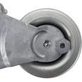 thumbnail image 5 of MOCA AUTOPARTS 39162 Belt Tensioner Assembly for 2009-2014 Nissan Cube 1.8L & 2007-2012 Nissan Sentra 2.0L, 5 of 7