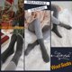 thumbnail image 2 of ProEtrade Calcetines de lana merino térmicos cálidos de invierno gruesos botas de senderismo botas acogedoras y cómodas para mujeres calcetines de trabajo paquete de 5 (gris), 2 of 5