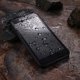 thumbnail image 3 of Funda de teléfono de goma multifuncional impermeable de 360 ​​grados para iPhone 7 Plus piezas de accesorios de productos electrónicos FLhrweasw El nuevo, 3 of 6