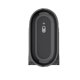 thumbnail image 4 of For Insta360 GO 3 / GO 3S Magnetic Pivot Stand 360° Rotation Clip Mount Lightweight Flexible Holder, 4 of 5