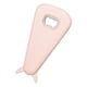 thumbnail image 3 of Abridor de tapas de botellas de vino Billuyoard Sacacorchos multiusos Rosa Type2 NO2, 3 of 6