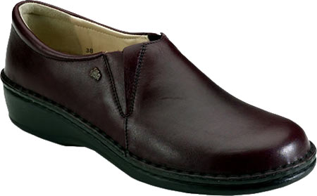 finn comfort newport