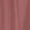 Dusty Pink, variant on Doomiva Women's Lyrical Dance Dress Rhinestone Crop Top with Skirted Leotard Ballet Dance Outfit Green L