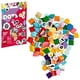 thumbnail image 2 of LEGO Minecraft The Trading Post 21167 figura de acción coleccionable, 2 of 2