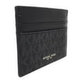 thumbnail image 2 of Michael Kors Cooper Tall Card Case Wallet, 2 of 6