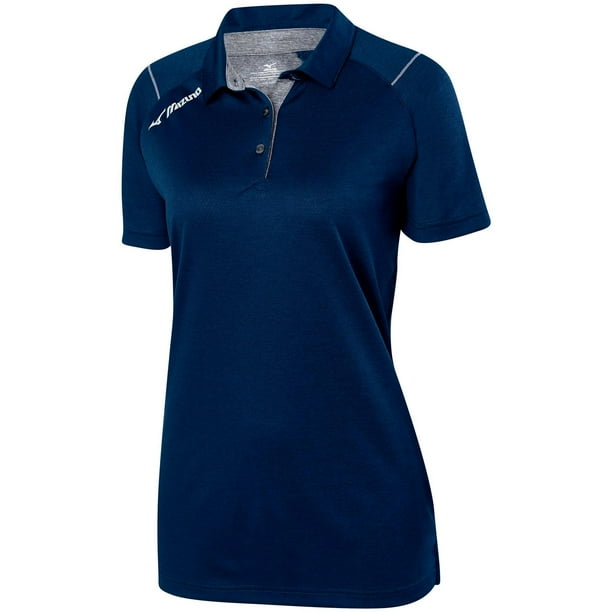mizuno usa outlet