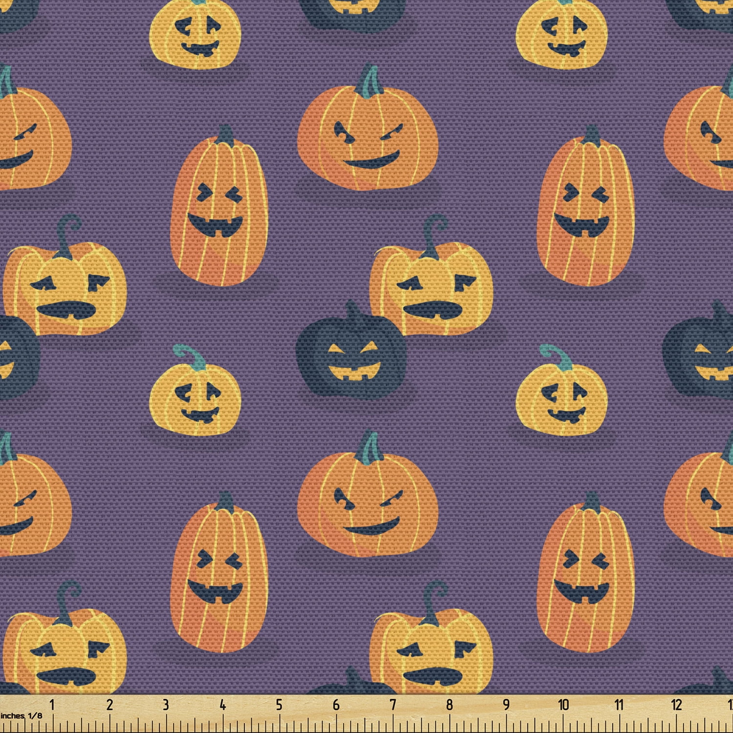 Funny Halloween David S Pumpkin Pumpkins Mobile Devices Jack O Lantern Tiled Pattern Desktop Wallpaper