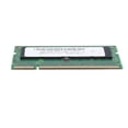 thumbnail image 5 of 4GB DDR2 Laptop Ram 667Mhz PC2 5300 for Intel AMD Laptop Memory, 5 of 5