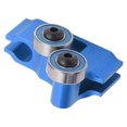 thumbnail image 4 of RC Shaft Support, Center Driveshaft High Speed Support Set Convenient Anti Deformation Wear Resistant For Limitless 6S ANGGREK Otros, 4 of 8