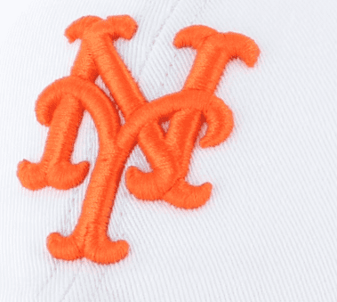 New York Mets